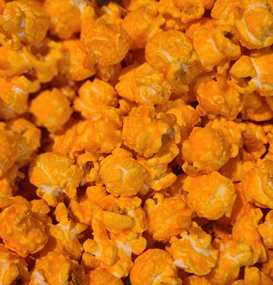Cheddar Cheese
